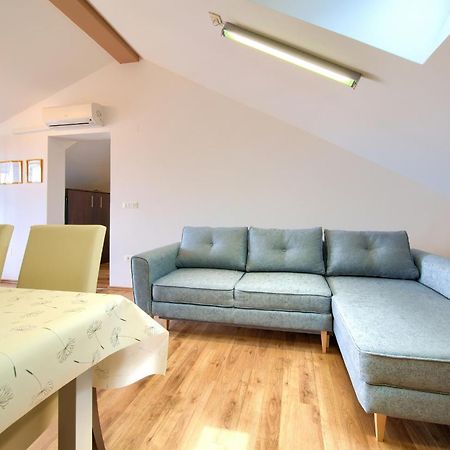 Apartment Val 니바이스 외부 사진